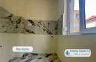 Apartament cu 2 camere semidecomandat în Rogerius - 4