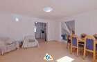 Casă cu 3 camere cu Canalizare în Aurel Vlaicu - 10