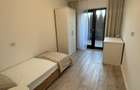 Apartament 3 camere Parcului 20/Parcare/Terasa 42 mp - 7