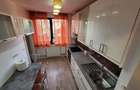 Inchiriez APARTAMENT 3 CAMERE - Stefan Cel Mare - Bucuresti - 5