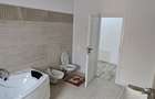 Proprietar, Inchiriez casa tip duplex Dumbravita - 8