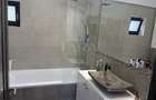 Apartament ultrafinisat in Apahida, zona Lidl. - 7