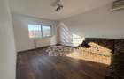 Apartament cu 3 camere decomandat în Dorobanților - 6
