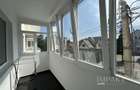 Apartament cu 2 camere decomandat în Gheorgheni - 9