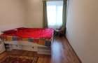 Apartament cu 3 camere semidecomandat în Central - 4