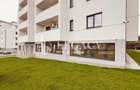 Spațiu comercial, de 127.59999847412 mp, în Valea Lupului - 10