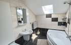 Apartament 2 camere - prima inchiriere. Direct proprietar. - 7
