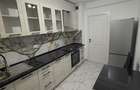 Apartament de inchiriat - 6