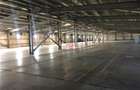 Spațiu comercial, de 750 mp, în Pantelimon - 5