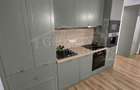 Nou Dog friendly Apartament 3 camere Terasa 30mp Garaj subteran inclus - 13