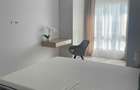 Inchiriez apartament cu 2 camere si loc de parcare in zona Tatarasi - 5