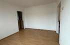 Vand apartament 2 camere - 1