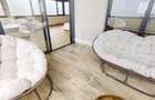 Penthouse 506 mp, 690000, Mamaia , oportunitate, - 6