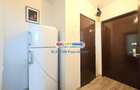 Garsonieră decomandată în Theodor Pallady - 11
