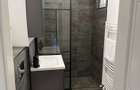 Inchiriez apartament 2 camere. Apartamentul este dotat si mobilat - 2