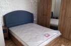 Inchiriere apartament 2 camere, de lux, zona Piata Mihai Viteazu - 2