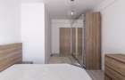 Apartament cu 3 camere semidecomandat în Bună Ziua - 8 Apartament cu 3 camere semidecomandat în Bună Ziua - 8