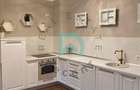 Apartament cu 3 camere în Sud - 4