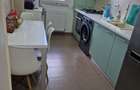 Vand apartament 2 camere Aparatorii Patriei - 3