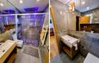Apartament cu 3 camere decomandat în Central - 8