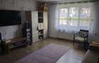 Casa in regim beci+P+E+M - 6