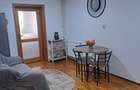 Apartament cu 2 camere de inchiriat la intersectia Spania cu Nanterre - 2