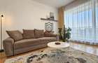 Apartament cu 2 camere decomandat în Domenii - 12