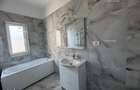Casa parter 4 camere Berceni Ilfov teren 375 mp - 13