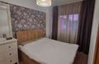 Apartament doua camere de inchiriat in Viva City Cluj-Napoca - 3
