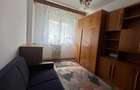 Apartament cu 3 camere semidecomandat în Titulescu - 4
