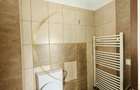Apartament cu 3 camere semidecomandat în Zorilor - 9
