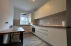 Apartament cu doua camere de inchiriat Avantgarden faza 4 - 3