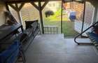 Apartament tip duplex cu 3 camere