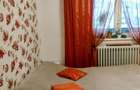 CI638 Dorobantilor-Simion Barnutiu,3 camere,Renovat - 14