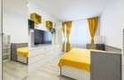 Tineretului | Militari Residence | PrimaInchiriere | parc... - 18