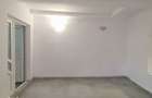 CASA 8 cam Grivitei-Gara de N-Turda D+P+1 renovata, 380V, singur curte - 9