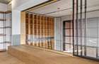 Apartament cu 4 camere decomandat în Floreasca - 7