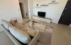 Apartament cu 2 camere decomandat în Giroc - 7