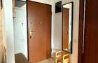 Apartament cu 3 camere decomandat în Sisești - 3