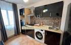 Apartament cu 2 camere în Cantacuzino - 4