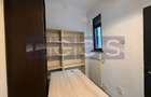 Apartament cu 2 camere în Dorobanți - 17