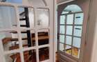 All-inclusive Studio Ultracentral Location - Romana - 12