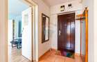 Apartament cu 2 camere semidecomandat în Gorjului - 8