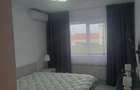 Inchiriez ap 2 camere dobroiesti - 5