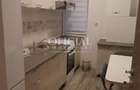 Apartament cu 2 camere decomandat în Florești - 4