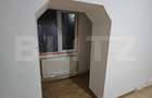 Apartament cu 4 camere decomandat în Obcini - 7