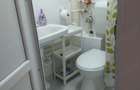 4 min. metrou 1Decembrie, contract, confortabila - 2
