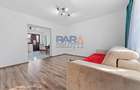 Casa noua - 2800 mp teren - 6