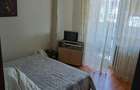 Apartament cu 3 camere decomandat în Dristor - 4