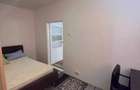 Apartament de 2 camere - 6